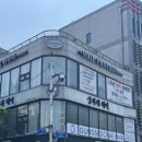 명주헤어 - 달성군 현풍로 221 | 명주헤어
