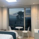 초원게스트 이미지