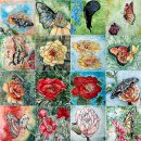 서정고등학교 이미지