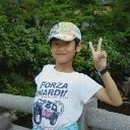 황제1 이미지