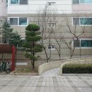 삼선푸르지오아파트 이미지