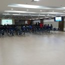 사상구청 이미지