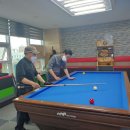 강서당구당구 이미지