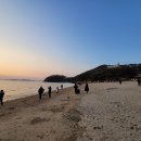 석모도