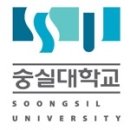 홍익대학교 경영대학원 이미지