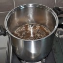 현민농장 이미지