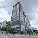 제1종근린생활시설 | 강남구 삼성동 용도변경 신고 완료! : 문화및집회시설(기타전시장) -&gt; 제1종근린생활시설(의원)로 변경
