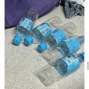 행복한 일을 하기 위해 필요한 기업가 정신 | 난임 극복 대장정 - 시험관 1트에 임신 성공한 ssul, 강남차 김민경 교수님 후기