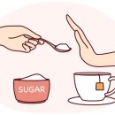 북방면건강생활지원센터 이미지