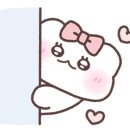 더상상호텔 이미지