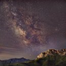 은하수로5 이미지