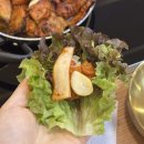 종각역 2번 출구 | 종각역 맛집 남도식당 연탄삼겹살 메뉴 후기 추천