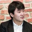 또래노래방 이미지