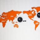 남도기업(주) 이미지