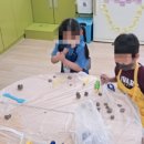 안서초등학교 병설유치원 이미지