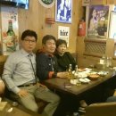 통기타교실(토요) 이미지