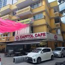[말레이시아] 쿠알라룸푸르 부킷빈땅 미슐랭 맛집 | capitol cafe 캐피톨 카페 조식 방문 후기