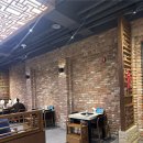 논현2-128 | [강남/ 신사] 신사역 논현역 훠궈 맛집 인량훠궈 주차 할인정보 내돈내산 솔직후기