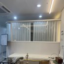 헤븐스터디 | 말하기도 전에 내 몸 상태를 먼저 파악한다는 헤븐 필라테스 춘천점 후평동 11년 경력 직접 확인한 후기