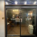 아너스골프클럽 이미지