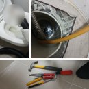 보라매동-24 이미지