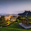 행주산성 중앙일보
