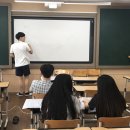 가오고등학교 이미지