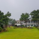 해송 당구클럽 네이버블로그