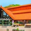 탄산수사우나 이미지