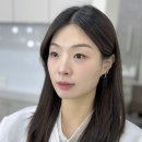헤어페이스 - 경주시 | 헤어페이스