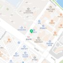 첫눈에찜닭&안동하회탈찜닭 이미지