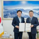 이상훈소아청소년과 연합뉴스