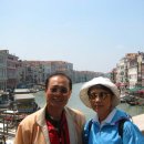 토다리주유소 이미지