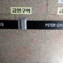 PETER GYM 이미지