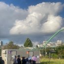 광산1 | 2025 광산뮤직온 페스티벌 라인업 주차 티켓팅 솔직후기 - 1일차