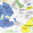 신월 2 이미지