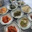 장복탕 이미지