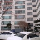 동산동-16 이미지