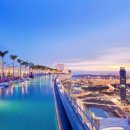 석호~온수 이미지