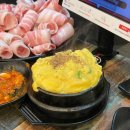 도안남로 | [대패삼겹살/일품대패 관저점] 관저동 3900원 가성비 끝판왕 삼겹살 맛집 추천 내돈내산