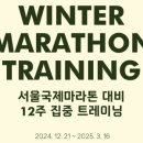 인피니트오퍼튜니티