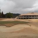 록인 컨트리클럽 이미지