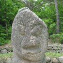 상주 남장사 일주문 이미지