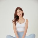 KAPA평생교육원