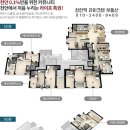 동아라이크텐어린이집 이미지