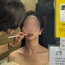 라벨누아 이미지