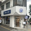홍대 혼밥하기 좋은 슬로우캘리 홍대입구역점 후기 (메뉴, 가격, 칼로리, 주차 총정리)