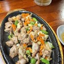 신토크쇼