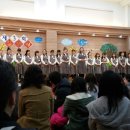 명지자연유치원 이미지