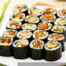 스쿨 푸드(SCHOOL FOOD) 이미지